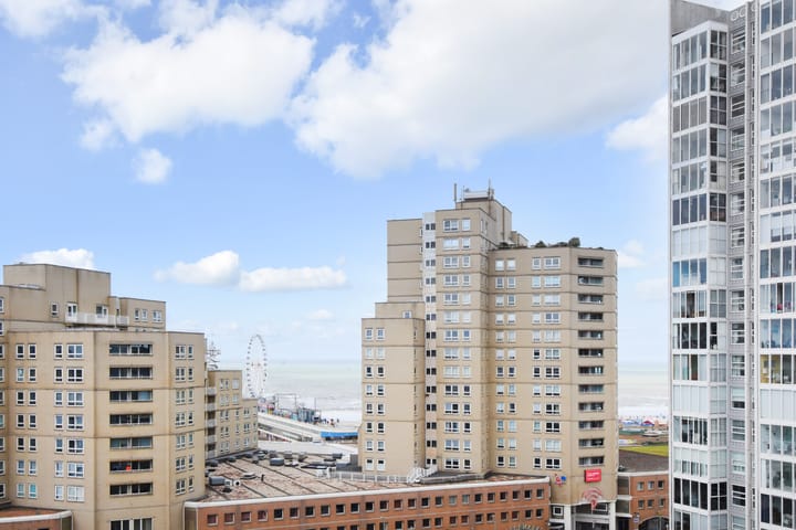 Foto 14 van Palaceplein 136