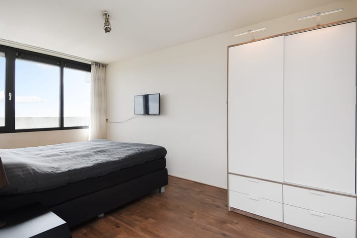 Foto 18 van Palaceplein 136