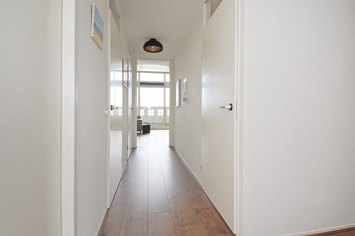 Foto 22 van Palaceplein 136