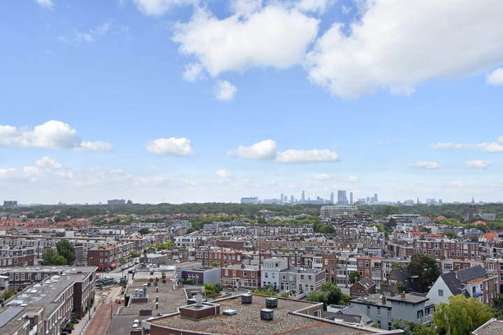 Foto 24 van Palaceplein 136