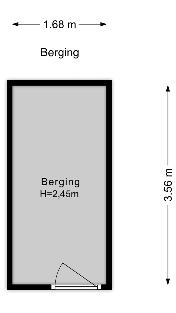 Foto 32 van Palaceplein 136