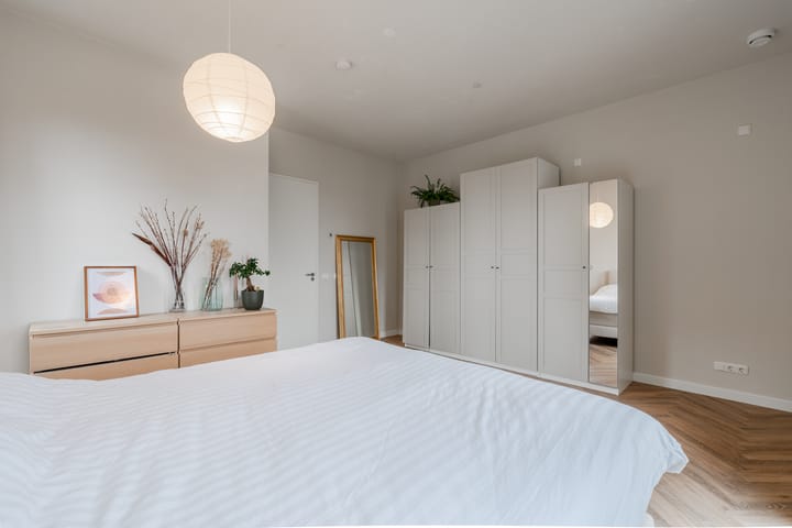 Foto 16 van George Gershwinlaan 199