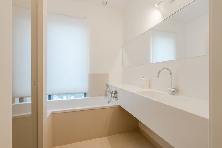 Foto 18 van George Gershwinlaan 199