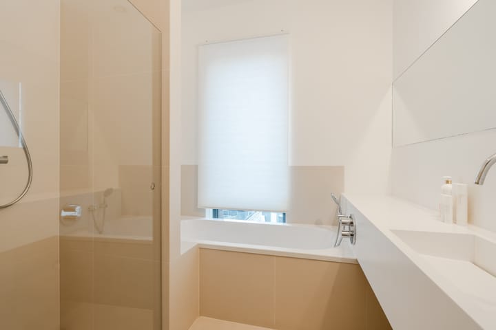 Foto 19 van George Gershwinlaan 199