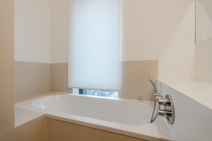 Foto 20 van George Gershwinlaan 199