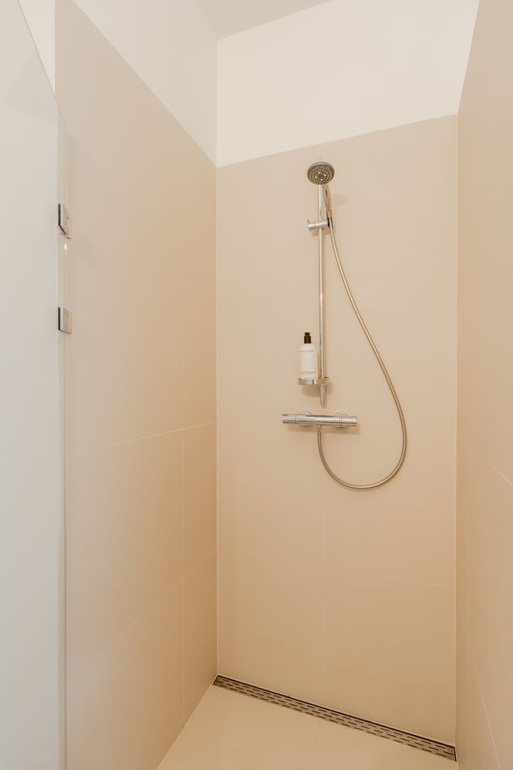 Foto 21 van George Gershwinlaan 199