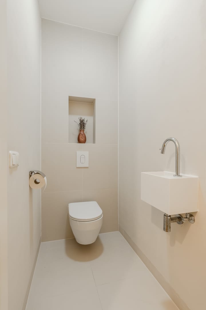 Foto 22 van George Gershwinlaan 199