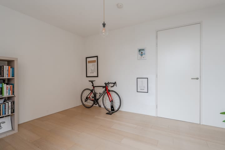 Foto 25 van George Gershwinlaan 199