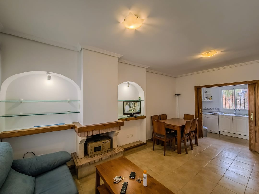 Foto 7 van Woning Altea Hills