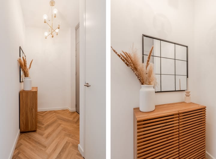 Foto 30 van George Gershwinlaan 199