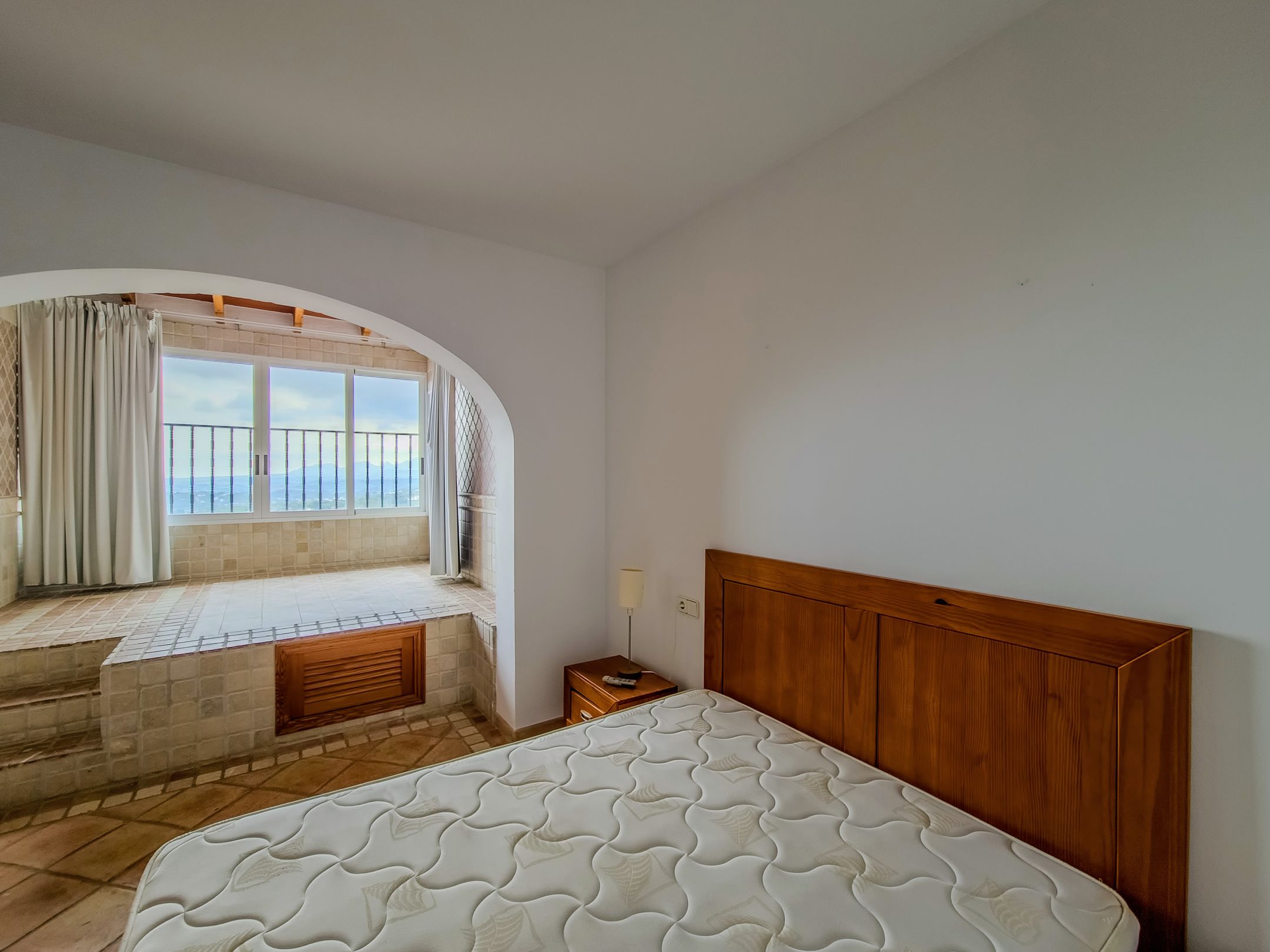 Foto 12 van Woning Altea Hills