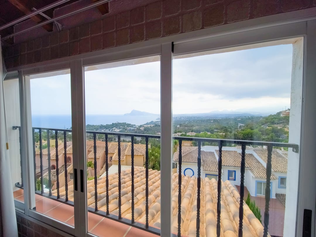 Foto 13 van Woning Altea Hills