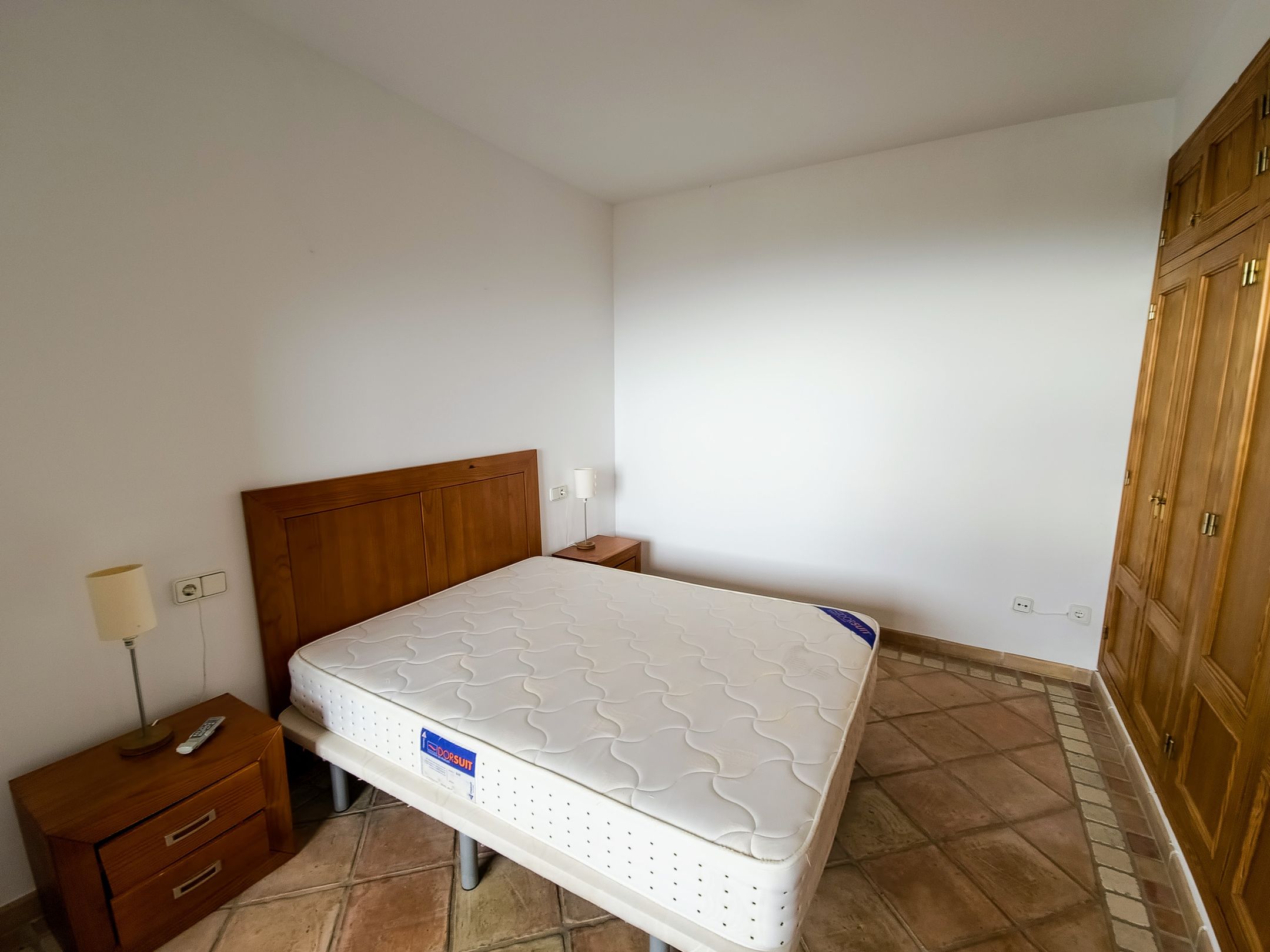 Foto 15 van Woning Altea Hills