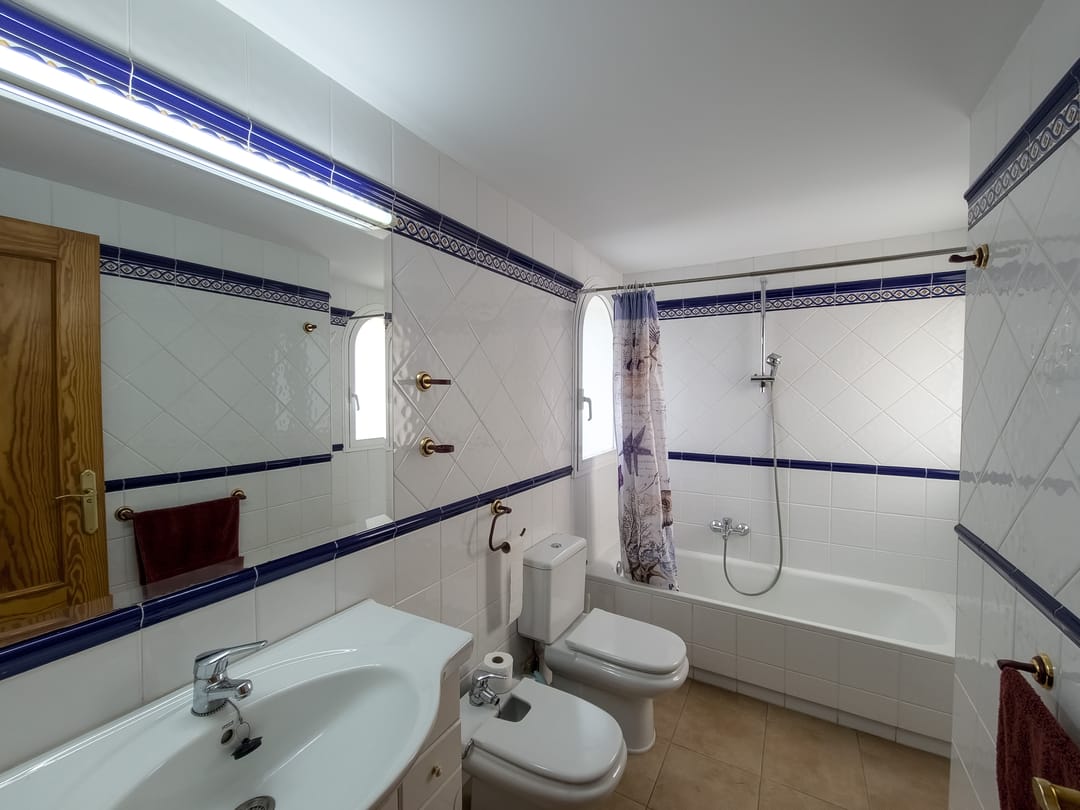 Foto 16 van Woning Altea Hills