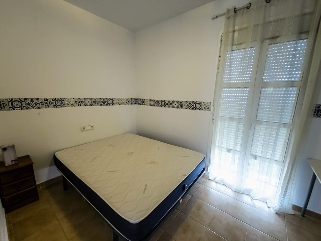 Foto 17 van Woning Altea Hills