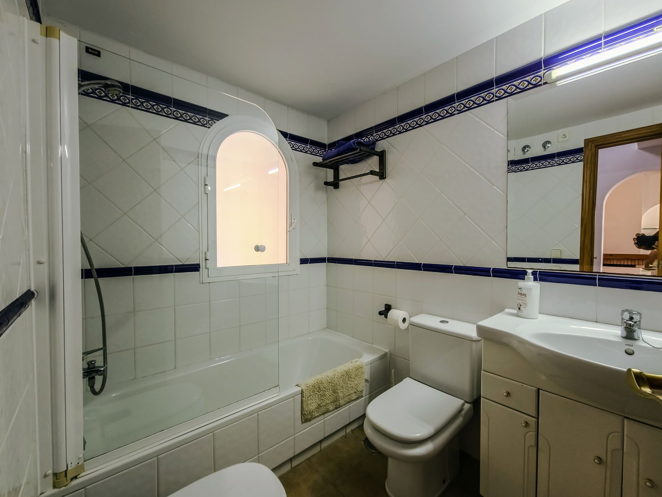 Foto 18 van Woning Altea Hills