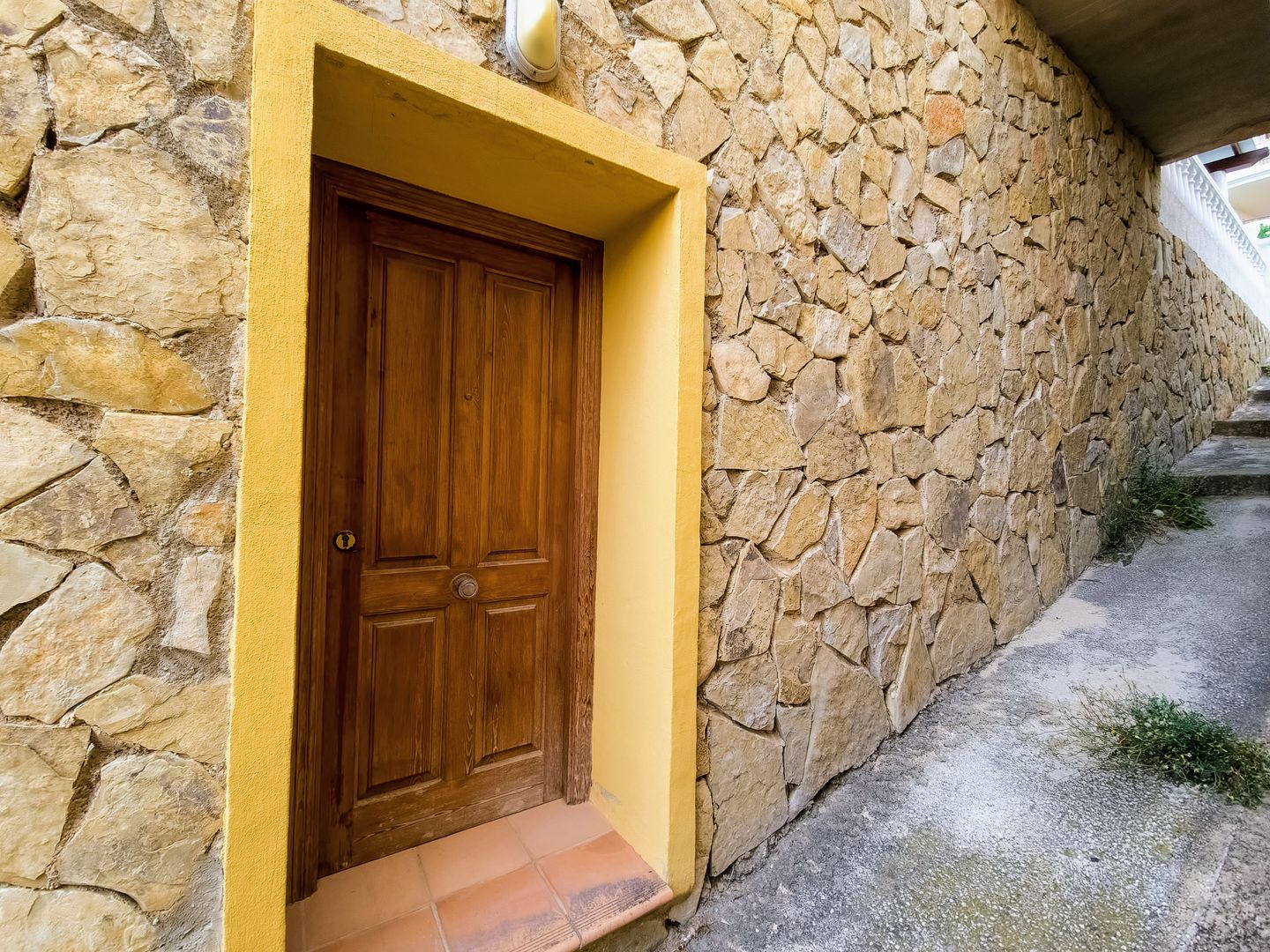 Foto 20 van Woning Altea Hills