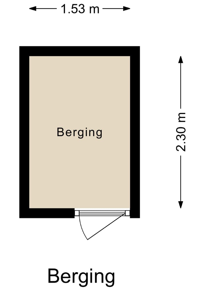 Foto 42 van George Gershwinlaan 199