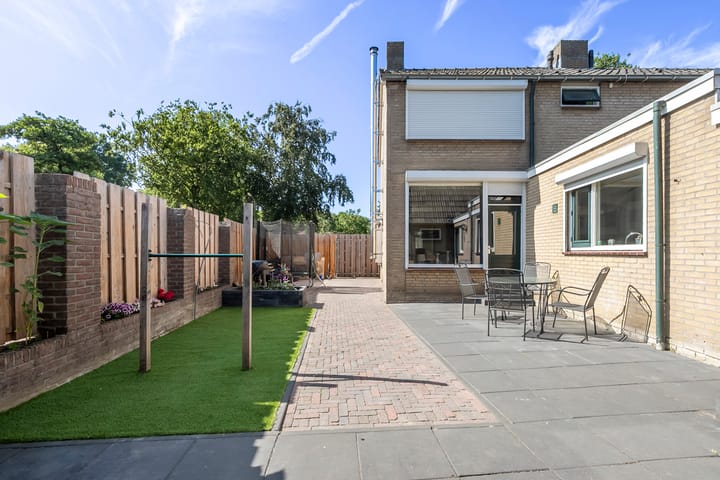 Foto 2 van Leliestraat 23