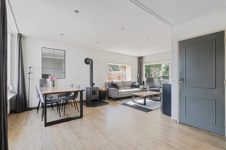 Foto 3 van Leliestraat 23