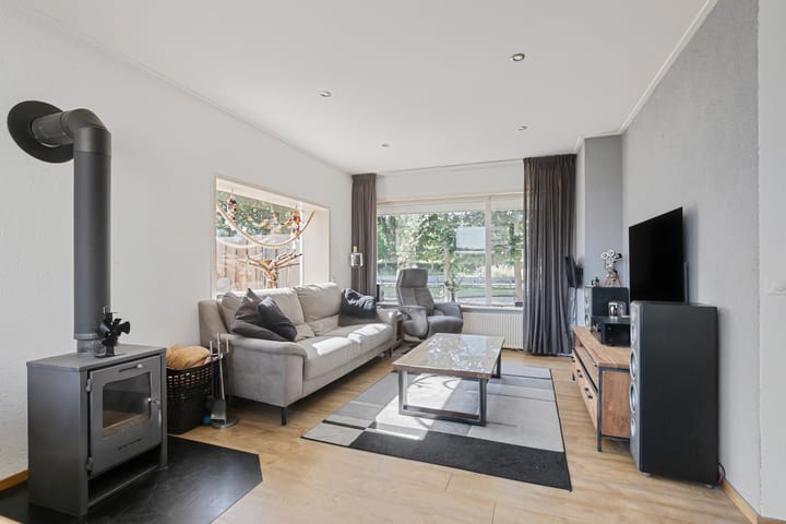 Foto 4 van Leliestraat 23