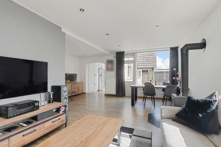 Foto 5 van Leliestraat 23