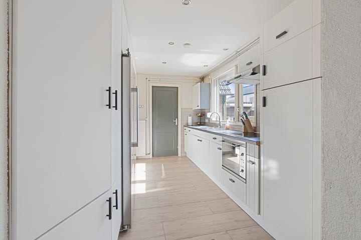 Foto 7 van Leliestraat 23