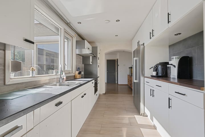 Foto 9 van Leliestraat 23