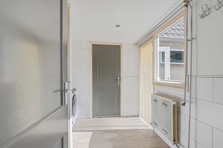 Foto 10 van Leliestraat 23