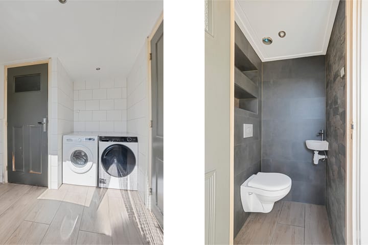 Foto 11 van Leliestraat 23