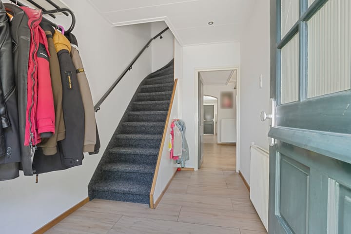 Foto 12 van Leliestraat 23