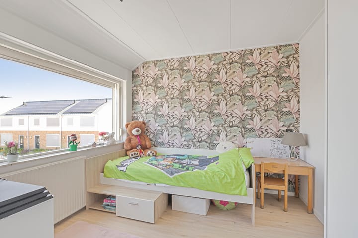 Foto 14 van Leliestraat 23