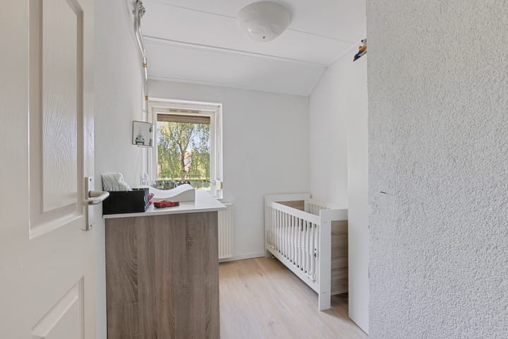 Foto 16 van Leliestraat 23