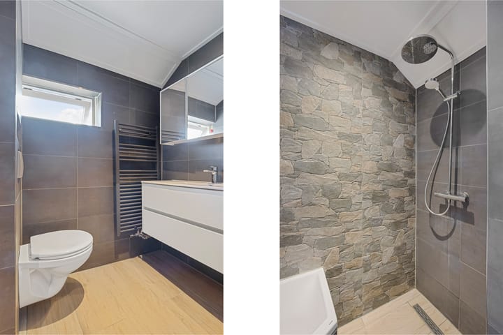 Foto 17 van Leliestraat 23