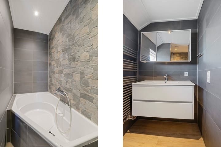 Foto 18 van Leliestraat 23