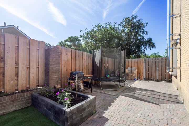 Foto 19 van Leliestraat 23