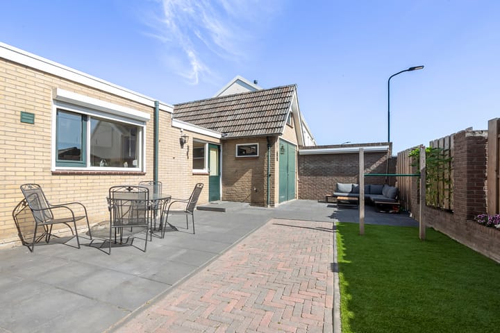 Foto 20 van Leliestraat 23