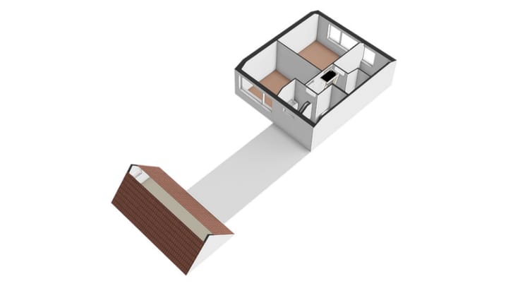 Foto 26 van Leliestraat 23