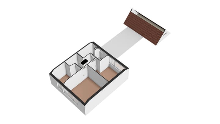 Foto 27 van Leliestraat 23