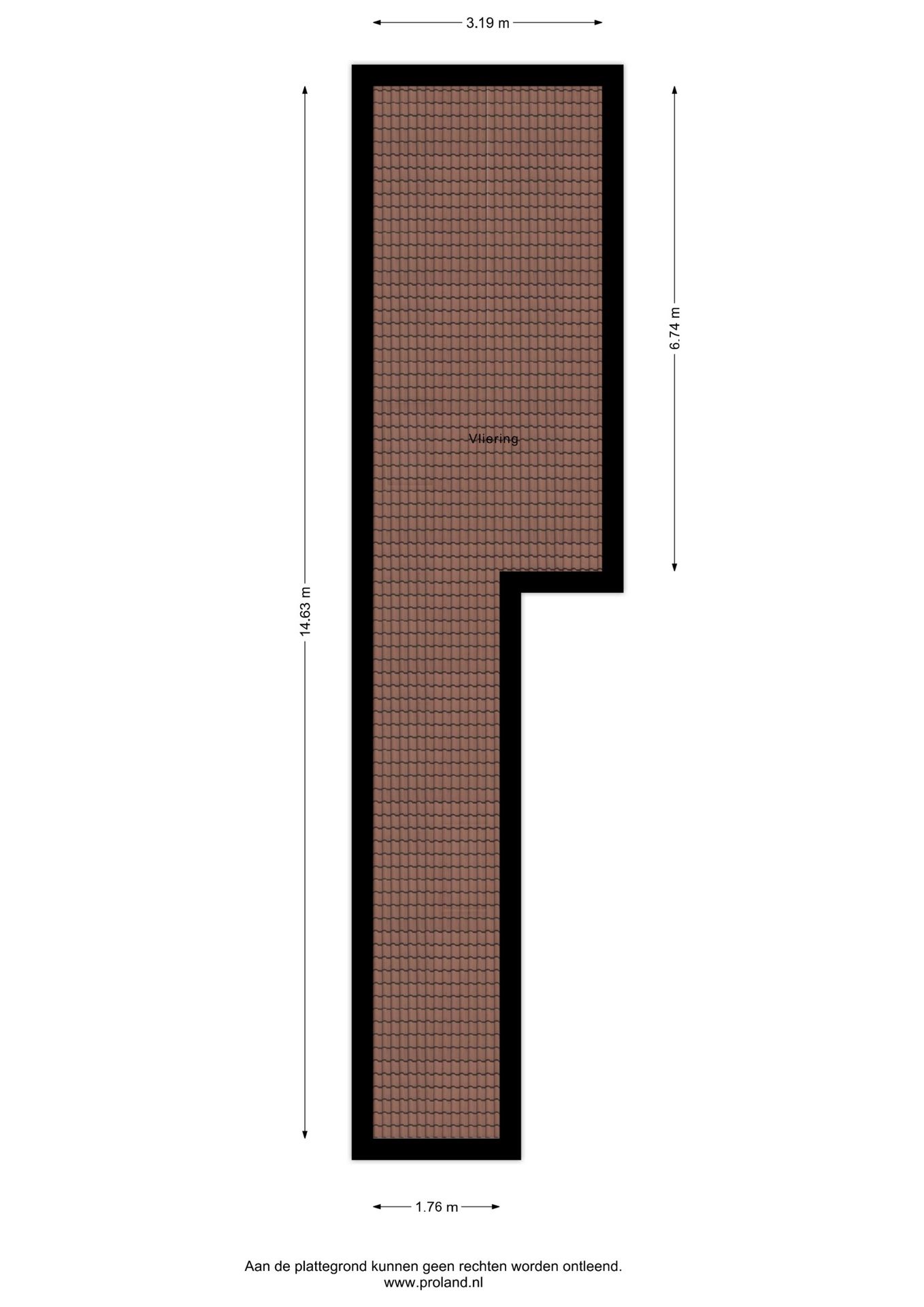 Foto 5 van Hoofdweg 238