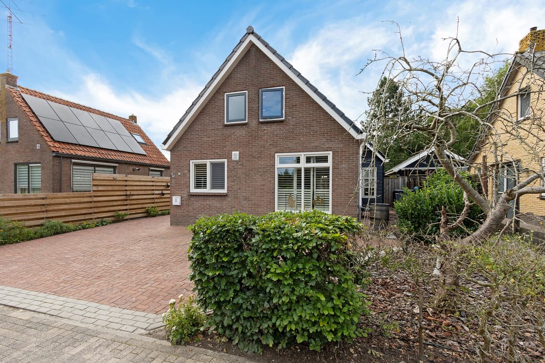 Foto 8 van Hoofdweg 238