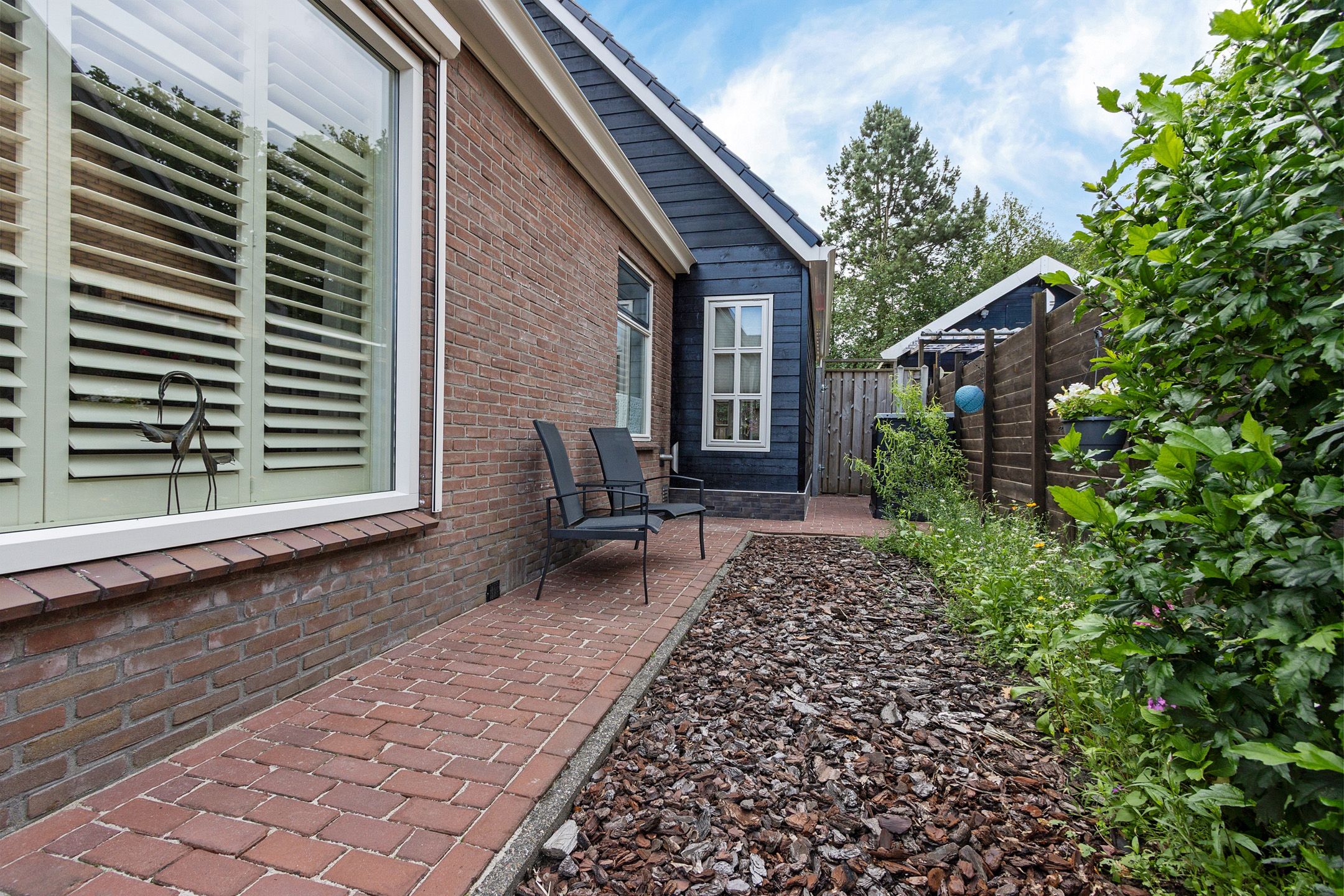 Foto 9 van Hoofdweg 238