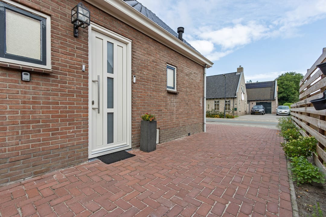 Foto 11 van Hoofdweg 238