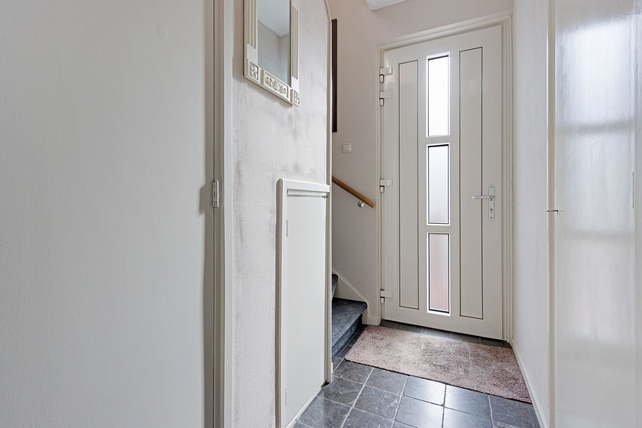 Foto 12 van Hoofdweg 238