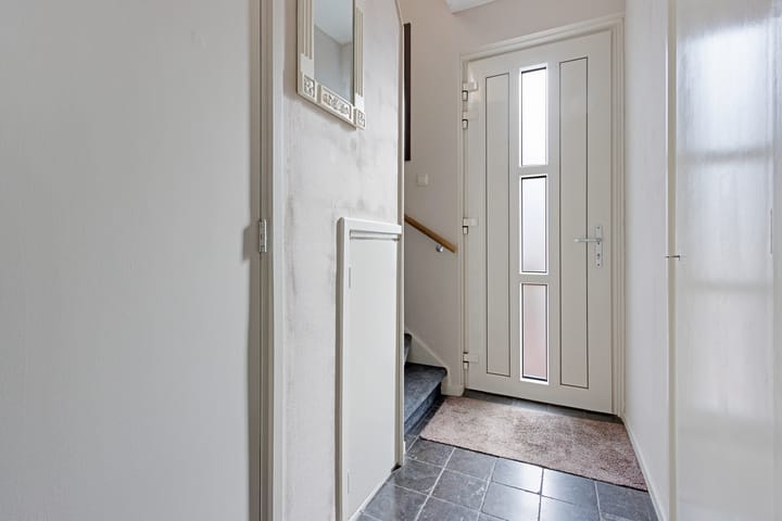 Foto 12 van Hoofdweg 238