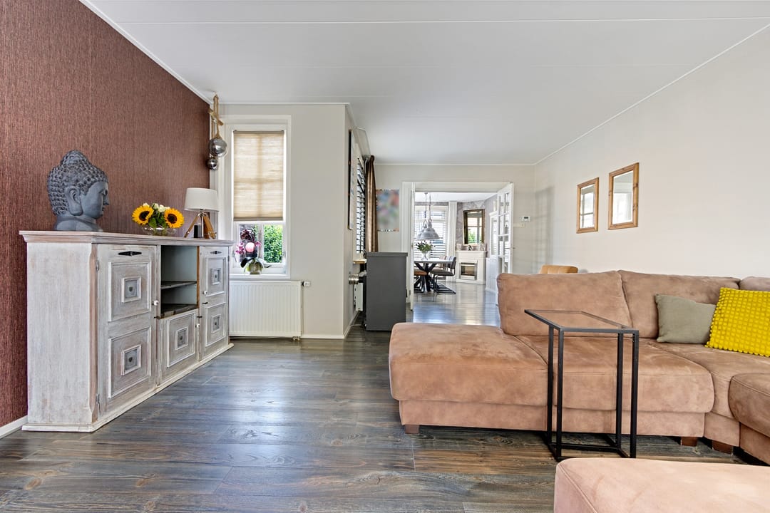 Foto 13 van Hoofdweg 238