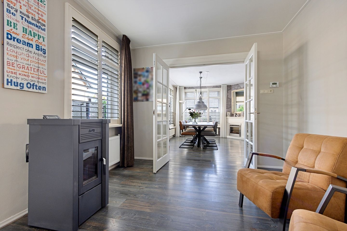 Foto 14 van Hoofdweg 238