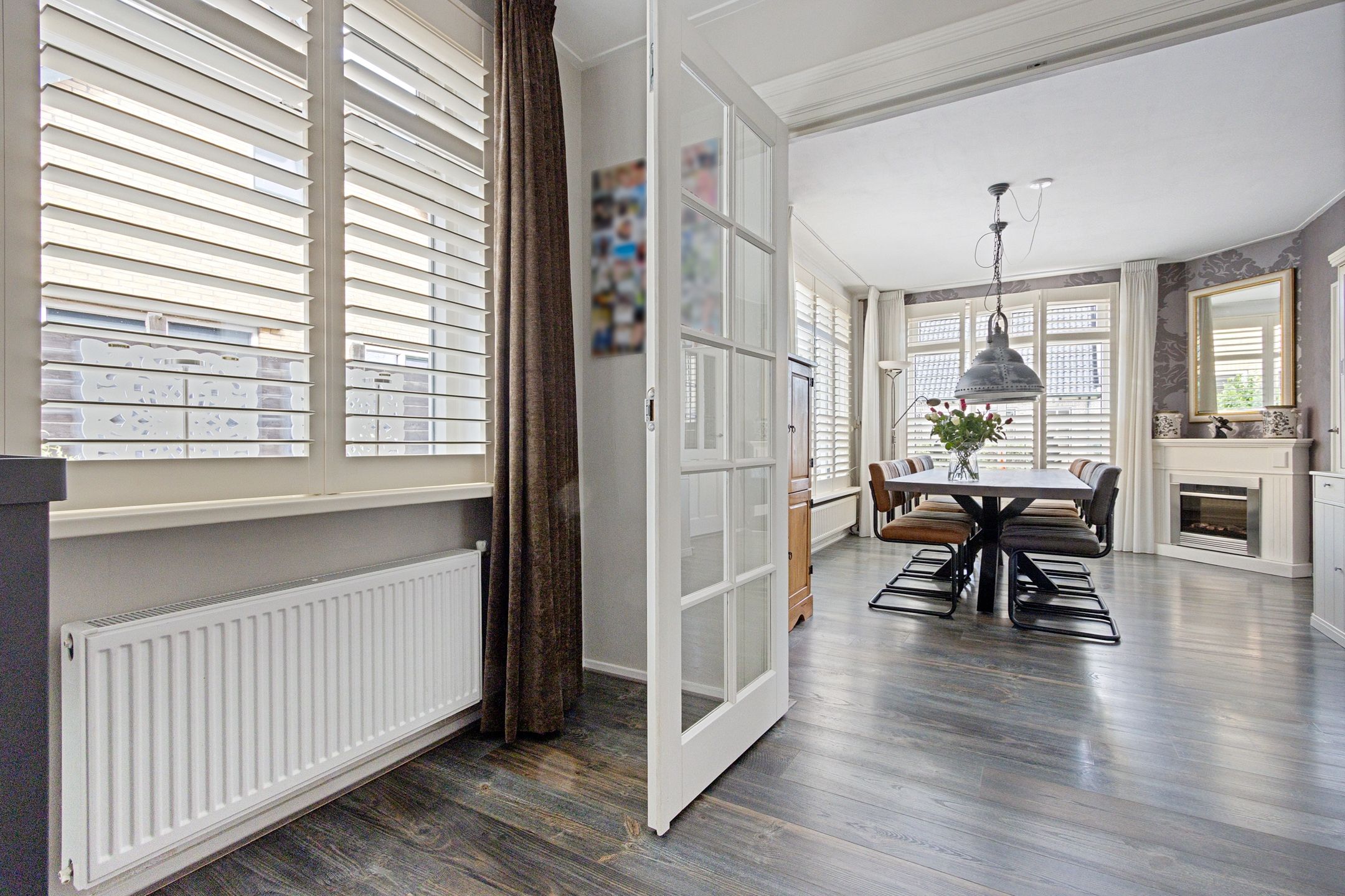 Foto 15 van Hoofdweg 238