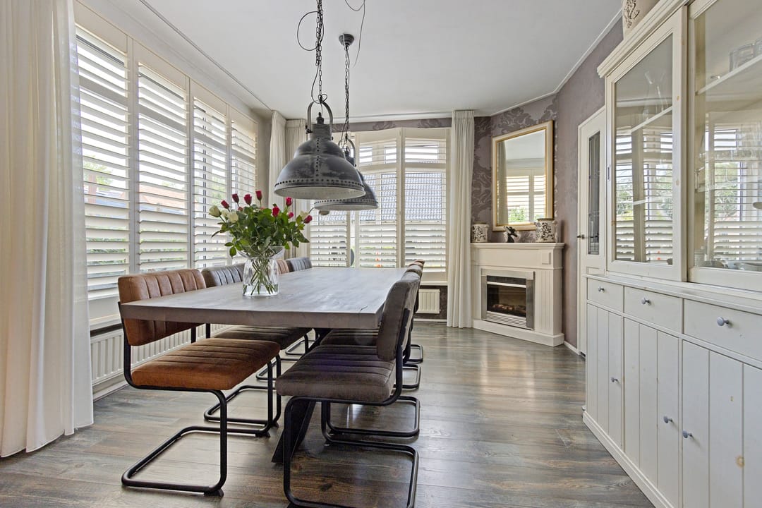 Foto 16 van Hoofdweg 238