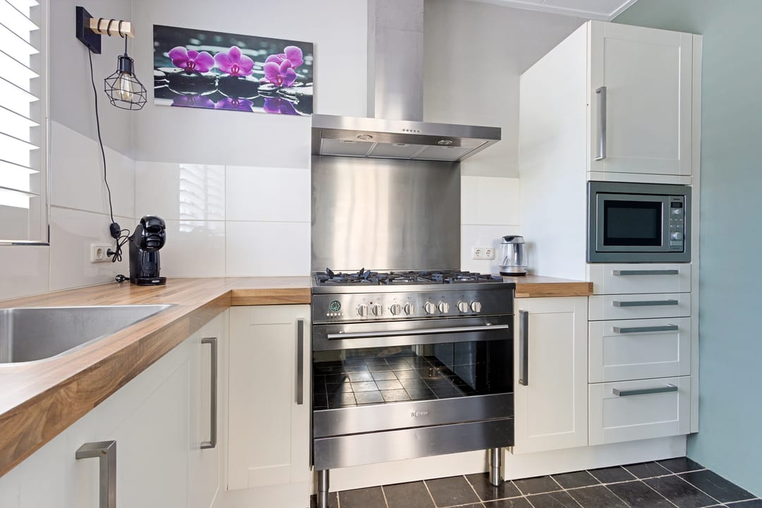 Foto 17 van Hoofdweg 238